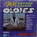 Johnny Otis – Great Rhythm & Blues Oldies Volume 13 - Johnny Otis (LP, Vinyl Record Album)