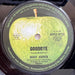Mary Hopkin – Goodbye (LP, Vinyl Record Album)