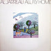 Al Jarreau – All Fly Home (LP, Vinyl Record Album)