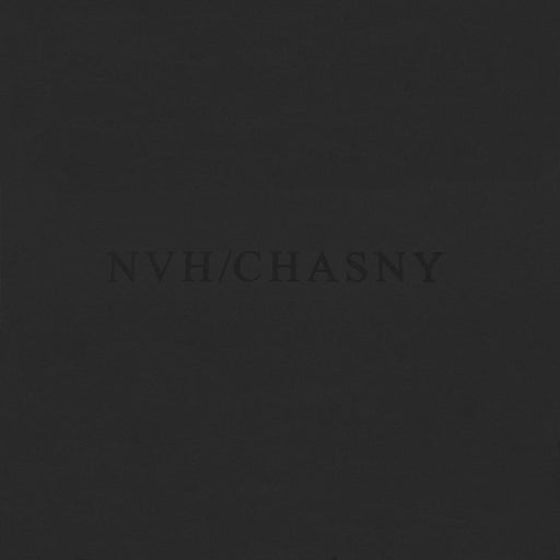 Noel Von Harmonson, Ben Chasny – Plays The Book Of Revelations (LP, Vinyl Record Album)
