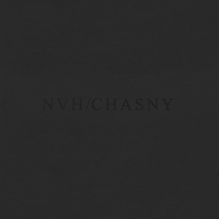 Noel Von Harmonson, Ben Chasny – Plays The Book Of Revelations (LP, Vinyl Record Album)