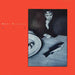 Andy Summers – XYZ (LP, Vinyl Record Album)