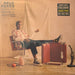 Arlo Parks – Collapsed In Sunbeams (LP, Vinyl Record Album)