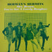 Herman's Hermits – Mrs. Brown, You've Got A Lovely Daughter (Music From The Original Sound Track) (LP, Vinyl Record Album)