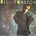 Elliot Easton – Change No Change (LP, Vinyl Record Album)