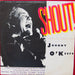 Johnny O'Keefe, Various – Shout! - The Story Of Johnny O'Keefe (LP, Vinyl Record Album)