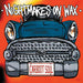 Nightmares On Wax – Carboot Soul (2xLP) (LP, Vinyl Record Album)
