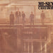 Mi-Sex – Castaway (LP, Vinyl Record Album)