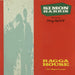 Simon Harris, Daddy Freddy – Ragga House (All Night Long) (LP, Vinyl Record Album)