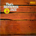 Georgia Street Jazzband – That's Hannover-Jazz (LP, Vinyl Record Album)