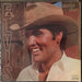 Elvis Presley – Guitar Man (LP, Vinyl Record Album)