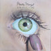 The Pretty Things – Savage Eye (LP, Vinyl Record Album)