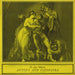 William Shakespeare – Antony And Cleopatra (LP, Vinyl Record Album)