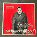 Peter Sellers – Don't Knock The Rock (LP, Vinyl Record Album)