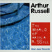 The World Of Arthur Russell – Arthur Russell (Vinyl record)