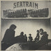 Seatrain – The Marblehead Messenger (LP, Vinyl Record Album)