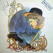 Real Live – Rudy's Blues Band (LP, Vinyl Record Album)