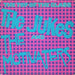 The Jukes, The Motivaters – The Top Of The Class (LP, Vinyl Record Album)