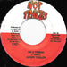 Harry Toddler – No U Friend (LP, Vinyl Record Album)