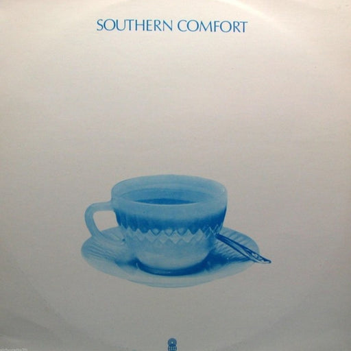 Southern Comfort – Southern Comfort (LP, Vinyl Record Album)
