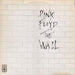 Pink Floyd – The Wall (LP, Vinyl Record Album)