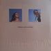 Nilüfer Yanya – Miss Universe (LP, Vinyl Record Album)