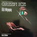 Bill Wyman – Green Ice Soundtrack (LP, Vinyl Record Album)