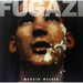Fugazi – Margin Walker (LP, Vinyl Record Album)