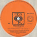 Simon & Garfunkel – Mrs. Robinson (LP, Vinyl Record Album)