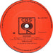 Bob Dylan – Wigwam / Copper Kettle (LP, Vinyl Record Album)