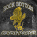 Far From Proper – Rock Bottom (LP, Vinyl Record Album)
