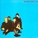 Sunnyboys – Sunnyboys (LP, Vinyl Record Album)
