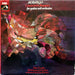 Joaquín Rodrigo, John Zaradin, Philomusica Of London, Guy Barbier – Concierto De Aranjuez For Guitar And Orchestra (LP, Vinyl Record Album)