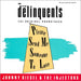 Johnny Diesel & The Injectors – Please Send Me Someone To Love (LP, Vinyl Record Album)