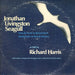 Richard Harris – Jonathan Livingston Seagull (LP, Vinyl Record Album)