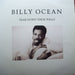 Billy Ocean – Tear Down These Walls (LP, Vinyl Record Album)