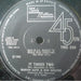 Marvin Gaye, Kim Weston – It Takes Two (LP, Vinyl Record Album)