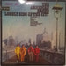 Lonely Side Of The City – The American Breed (LP, Vinyl Record Album)