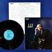 J.J. Johnson – J.J.! (LP, Vinyl Record Album)