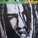 Urban Species – Brother (LP, Vinyl Record Album)
