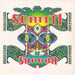 Scritti Politti, Shabba Ranks – She's A Woman (LP, Vinyl Record Album)