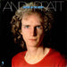 Andy Pratt – Shiver In The Night (LP, Vinyl Record Album)