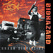 Biohazard – Urban Discipline (2xLP) (LP, Vinyl Record Album)
