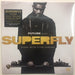 Future – Superfly (LP, Vinyl Record Album)