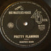 Manfred Mann – Pretty Flamingo (LP, Vinyl Record Album)