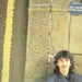George Harrison – Somewhere In England (LP, Vinyl Record Album)
