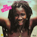 Rita Marley – Who Feels It Knows It (LP, Vinyl Record Album)
