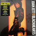 Joan Jett & The Blackhearts – Up Your Alley (LP, Vinyl Record Album)
