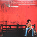 Maxine Nightingale – Right Back Where We Started From (LP, Vinyl Record Album)