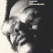 Allen Toussaint – Life, Love And Faith (LP, Vinyl Record Album)